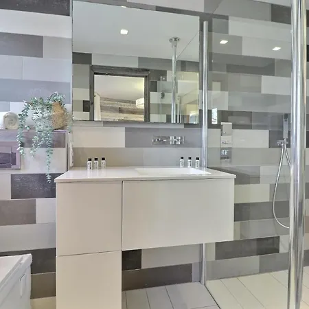 Loft Le Soho